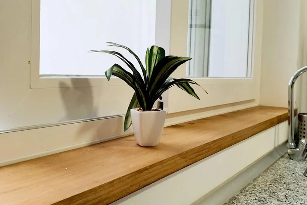 شقة Apartamento Interior En El Centro De Algeciras 2A 0*,