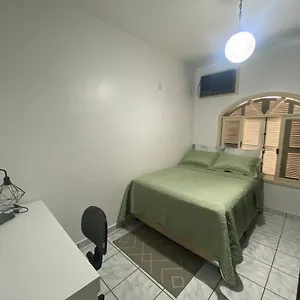Residencial320 - , Timbó Brasil