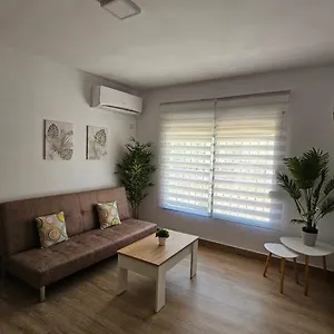 Casa Itálica En Casa de Férias